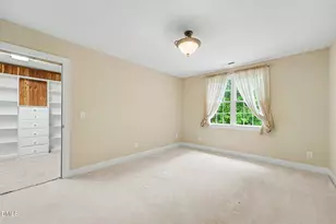 1971 N Tansea Ct, Fuquay Varina, NC 27526 - Photo 17