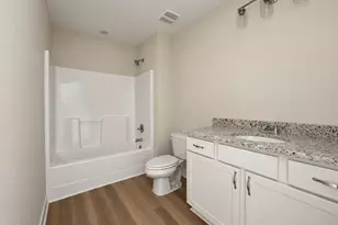 55 Hagood St, Smithfield, NC 27577 - Photo 13