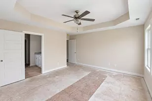 55 Hagood St, Smithfield, NC 27577 - Photo 9