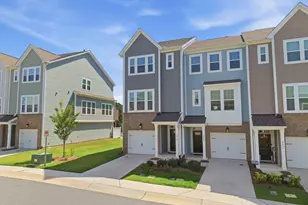 2010 Enrichment Wy, Durham, NC 27703 - Photo 41