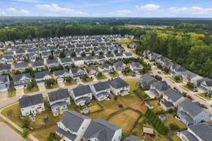 2025 Ginseng Ln, Raleigh, NC 27603 - Photo 45