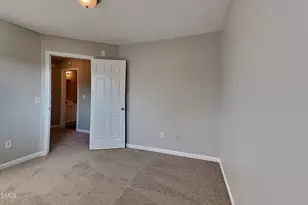 262 Santee Cir, Fuquay Varina, NC 27526 - Photo 13