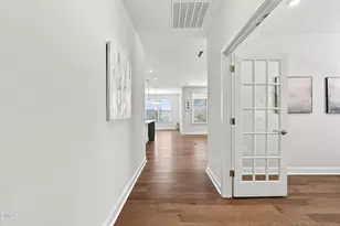 1402 Buxus Ct, Fuquay Varina, NC 27526 - Photo 13