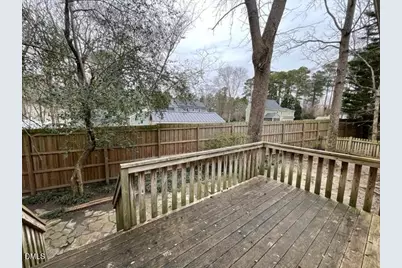 1017 Bren Arbor Court, Fuquay Varina, NC 27526 - Photo 21