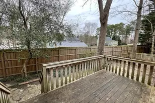 1017 Bren Arbor Ct, Fuquay Varina, NC 27526 - Photo 21