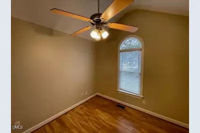 1017 Bren Arbor Court, Fuquay Varina, NC 27526 - Photo 15
