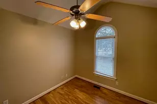 1017 Bren Arbor Ct, Fuquay Varina, NC 27526 - Photo 15