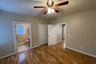 1017 Bren Arbor Ct, Fuquay Varina, NC 27526 - Photo 11
