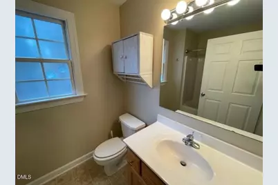 1017 Bren Arbor Court, Fuquay Varina, NC 27526 - Photo 13