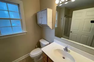 1017 Bren Arbor Ct, Fuquay Varina, NC 27526 - Photo 13