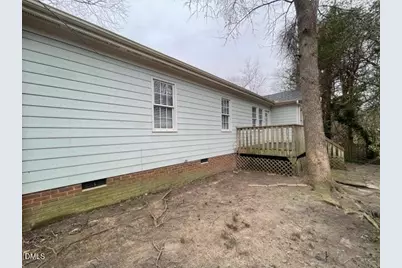 1017 Bren Arbor Court, Fuquay Varina, NC 27526 - Photo 25