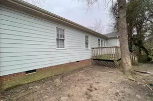 1017 Bren Arbor Ct, Fuquay Varina, NC 27526 - Photo 25