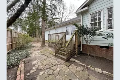 1017 Bren Arbor Court, Fuquay Varina, NC 27526 - Photo 23