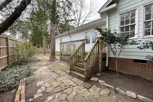 1017 Bren Arbor Ct, Fuquay Varina, NC 27526 - Photo 23