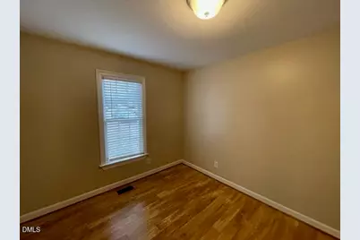 1017 Bren Arbor Court, Fuquay Varina, NC 27526 - Photo 17