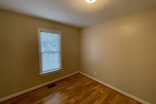 1017 Bren Arbor Ct, Fuquay Varina, NC 27526 - Photo 17