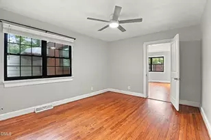 504 Rountree St W, Wilson, NC 27893 - Photo 9