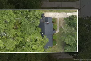 504 Rountree St W, Wilson, NC 27893 - Photo 13