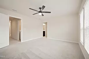 871 McKenzie Pk Ter, Wendell, NC 27591 - Photo 15