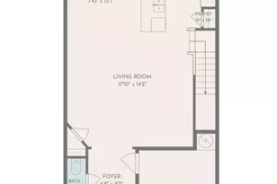 871 McKenzie Pk Ter, Wendell, NC 27591 - Photo 31