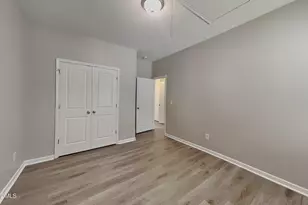 909 Wild Lilac Ct, Zebulon, NC 27597 - Photo 13