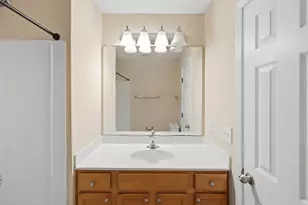 6639 Clarksburg Pl, Raleigh, NC 27616 - Photo 13