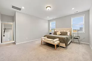 4820 Heathshire Dr, Raleigh, NC 27616 - Photo 25