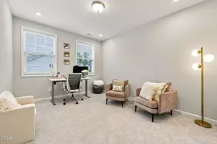 4820 Heathshire Dr, Raleigh, NC 27616 - Photo 35