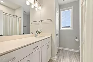 4820 Heathshire Dr, Raleigh, NC 27616 - Photo 37