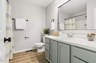92 Justin Ct, Durham, NC 27705 - Photo 19