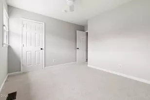 92 Justin Ct, Durham, NC 27705 - Photo 21