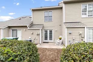 92 Justin Ct, Durham, NC 27705 - Photo 25