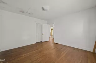1402 Norton St, Durham, NC 27701 - Photo 15
