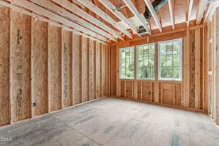 226 Fairview Rd, Cary, NC 27511 - Photo 7
