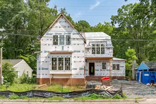 226 Fairview Rd, Cary, NC 27511 - Photo 11