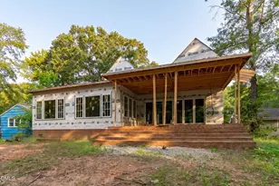 226 Fairview Rd, Cary, NC 27511 - Photo 9