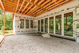 226 Fairview Rd, Cary, NC 27511 - Photo 3