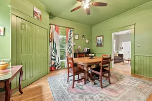 1814 Vale St, Durham, NC 27703 - Photo 27