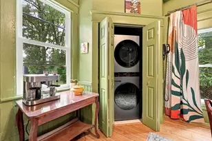 1814 Vale St, Durham, NC 27703 - Photo 41
