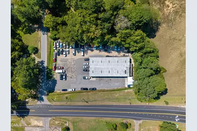 700 N 13th Street, Erwin, NC 28339 - Photo 43