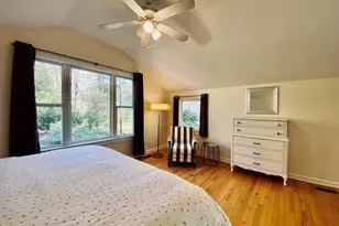 1606 Carolina Ave, Durham, NC 27705 - Photo 33