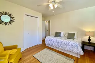 1606 Carolina Ave, Durham, NC 27705 - Photo 17