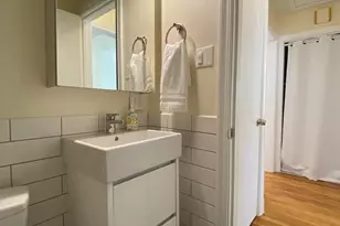 1606 Carolina Ave, Durham, NC 27705 - Photo 15
