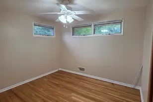 1501 Tierney Cir, Raleigh, NC 27610 - Photo 19