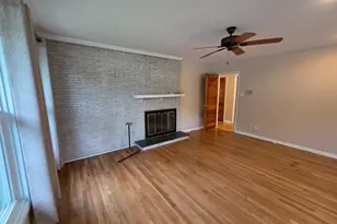 1501 Tierney Cir, Raleigh, NC 27610 - Photo 17