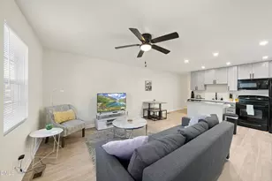908 Price Ave, Durham, NC 27701 - Photo 7