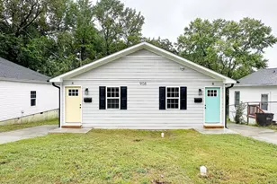 908 Price Ave, Durham, NC 27701 - Photo 1