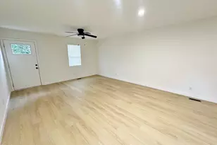 908 Price Ave, Durham, NC 27701 - Photo 15