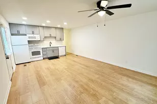 908 Price Ave, Durham, NC 27701 - Photo 23