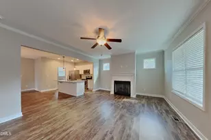 111 Cottage Ct, Youngsville, NC 27596 - Photo 3